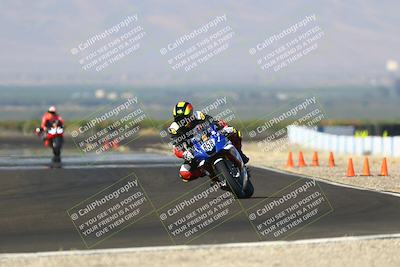 media/Sep-21-2025-TrackDaz (Sun) [[277c75b276]]/A Group/10am (Turn 1)/